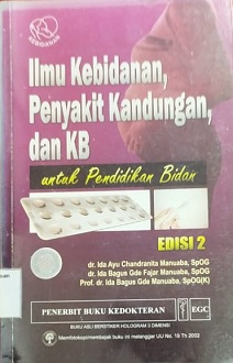 klik untuk memperbesar gambar